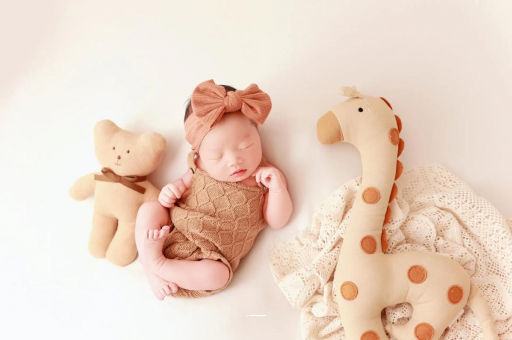 河池2025海外助孕公司排行:警惕十大陷阱 河池2025海外助孕公司排行:警惕十大陷阱