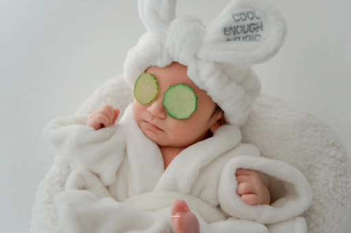 河池2024大连助孕公司名单揭晓