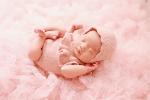 河池湖南助孕公司大盘点:过来人经验揭秘 河池湖南助孕公司大盘点:过来人经验揭秘