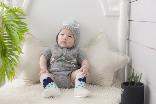 河池2025长春助孕机构前十揭晓，过来人经验分享