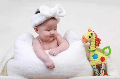 河池厦门助孕机构名单揭晓助孕服务汇总大全 河池厦门助孕机构名单揭晓助孕服务汇总大全