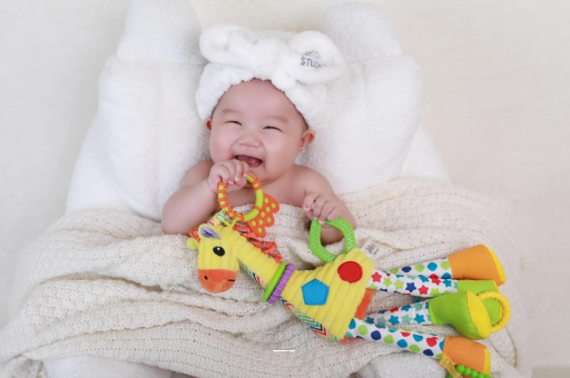 河池好孕泰安助孕机构性价比高指南,防骗攻略 河池好孕泰安助孕机构性价比高指南,防骗攻略