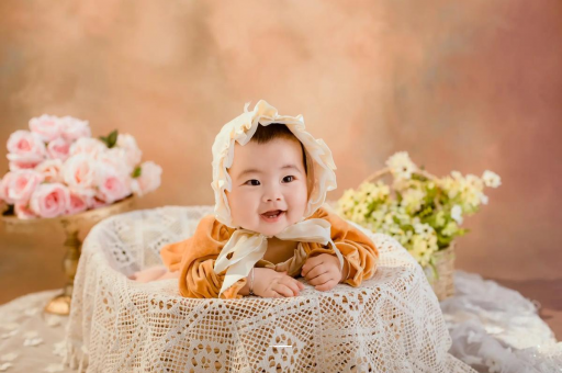 河池2024川助孕专家团，严防低价陷阱护航生育