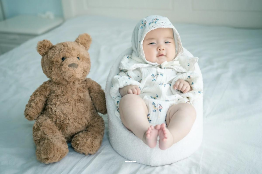 河池佛山助孕公司排行揭秘:防骗指南,助您安全求子 河池佛山助孕公司排行揭秘:防骗指南,助您安全求子