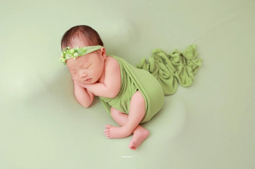 河池好孕临沂助孕公司推荐，口碑佳机构联系方式揭晓