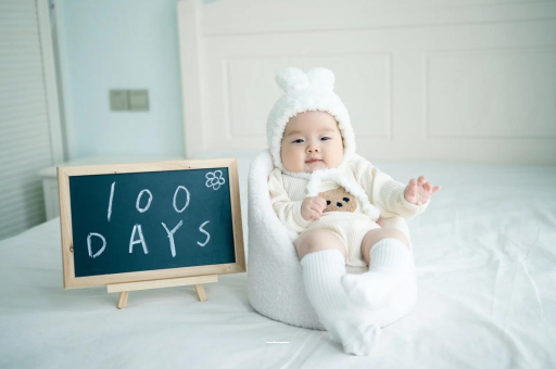 河池连云港助孕机构口碑排行:哪家值得信赖推荐? 河池连云港助孕机构口碑排行:哪家值得信赖推荐?