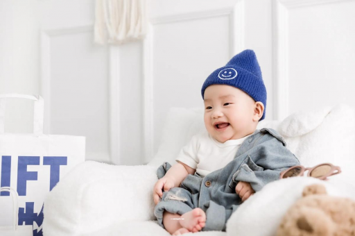 河池2025丽水正规试管助孕公司,谨防上当 河池2025丽水正规试管助孕公司,谨防上当